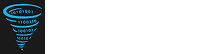 NovaStormIT